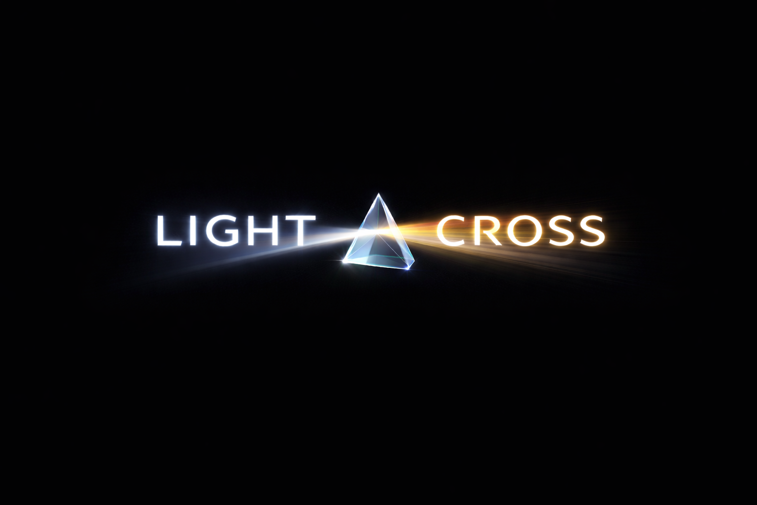 LightCross